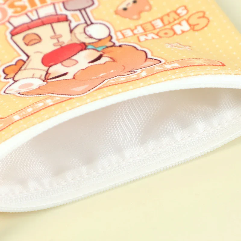 Thumbnail 12