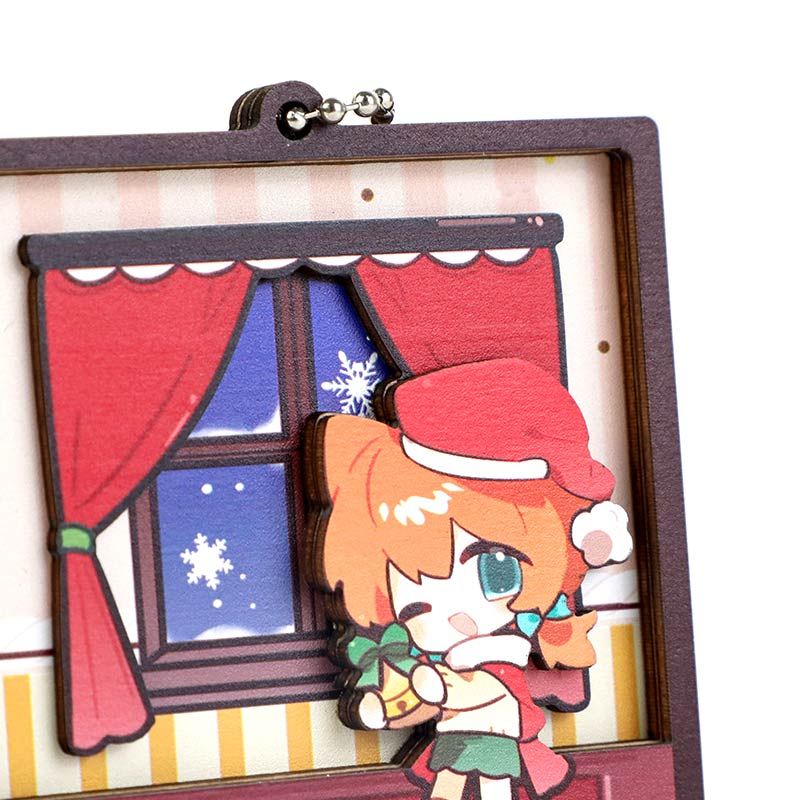 Thumbnail 16