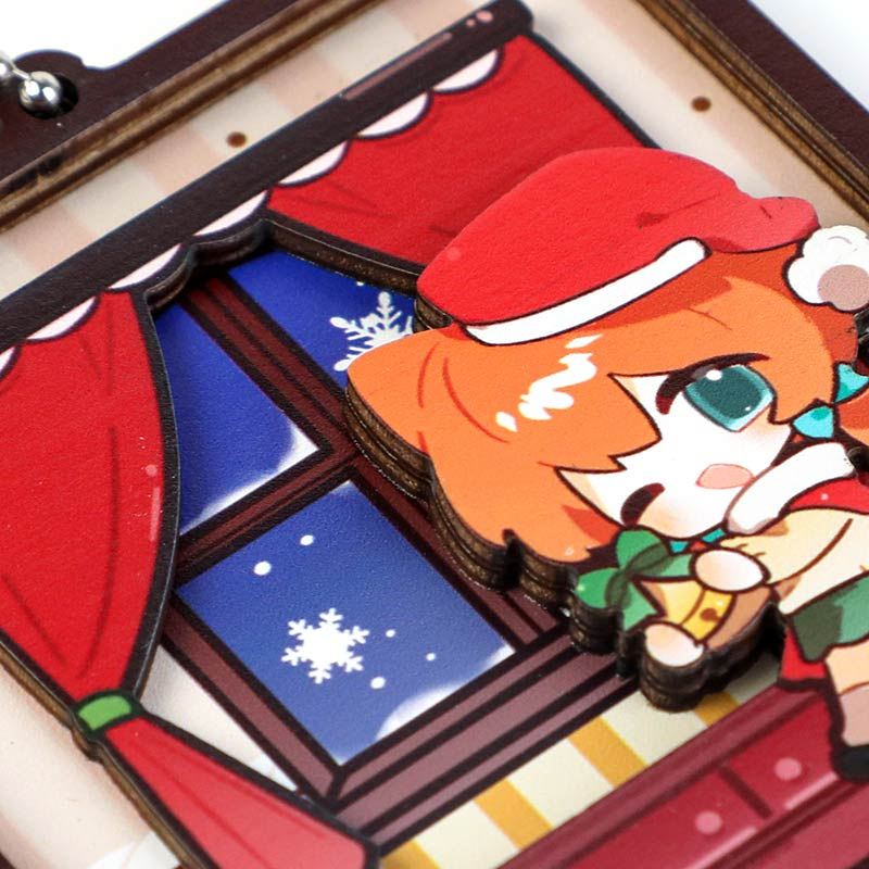 Thumbnail 17