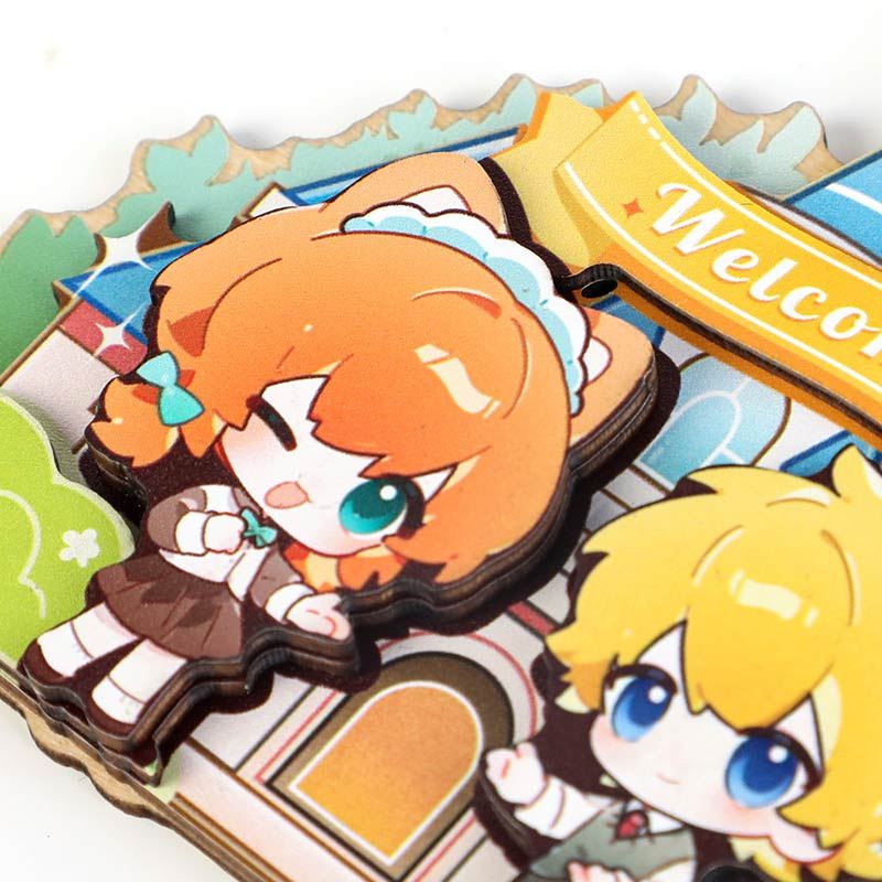 Thumbnail 7