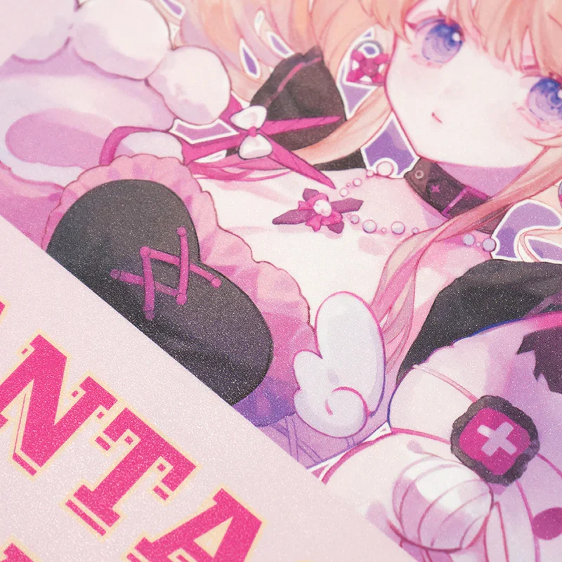 Thumbnail 11