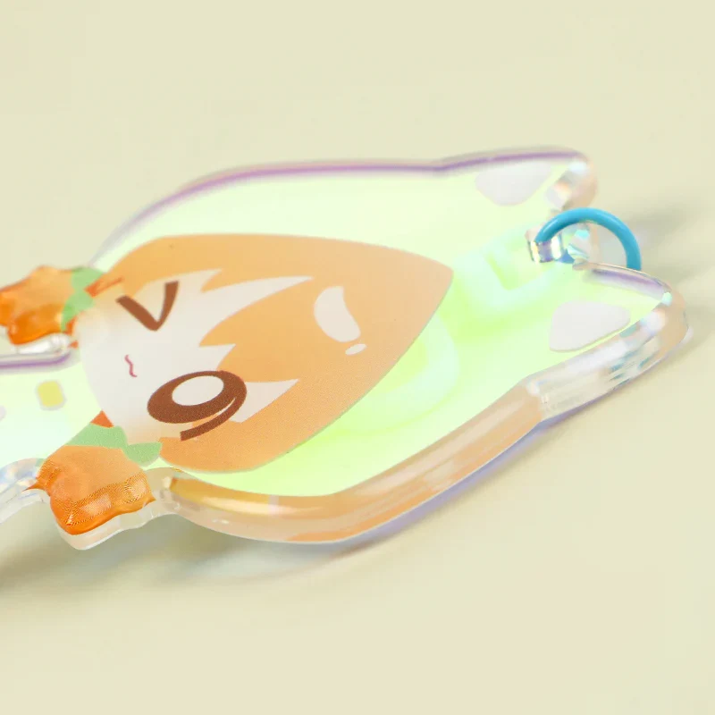 Thumbnail 23